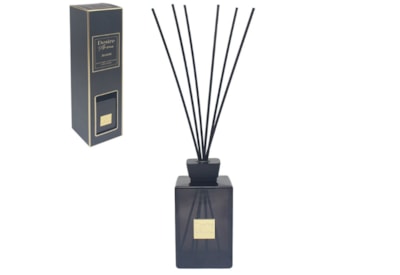 1L Aventi Diffuser 1L Aventi Diffuser