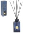 1L Azure Diffuser 1L Azure Diffuser