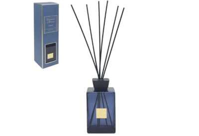 1L Azure Diffuser 1L Azure Diffuser