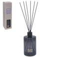 1L Diffuser Amber & Sandalwood 1L Diffuser Amber & Sandalwood
