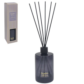 1L Diffuser Amber & Sandalwood 1L Diffuser Amber & Sandalwood