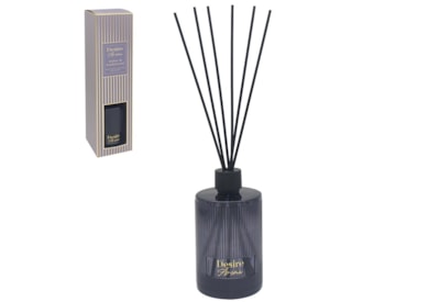 1L Diffuser Amber & Sandalwood 1L Diffuser Amber & Sandalwood