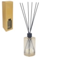 1L Diffuser Eng Pear & Freesia 1L Diffuser Eng Pear & Freesia