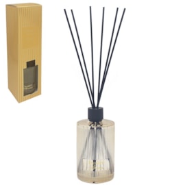 1L Diffuser Eng Pear & Freesia 1L Diffuser Eng Pear & Freesia