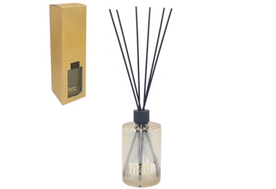1L Diffuser Eng Pear & Freesia 1L Diffuser Eng Pear & Freesia