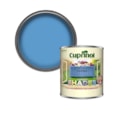Cuprinol Garden Shades Cornflower 1ltr Cuprinol Garden Shades Cornflower 1ltr