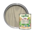 Cuprinol Garden Shades Country Cream 1ltr Cuprinol Garden Shades Country Cream 1ltr
