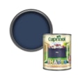 Cuprinol Garden Shades Iris 1ltr Cuprinol Garden Shades Iris 1ltr