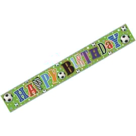 Simon Elvin Happy Birthday Banner Simon Elvin Happy Birthday Banner