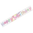Simon Elvin Happy Birthday Banner Simon Elvin Happy Birthday Banner