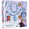 John Adams Frozen 2 Light Up Jewellery (10799) John Adams Frozen 2 Light Up Jewellery (10799)