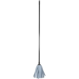 Jvl Synthetic Mop Jvl Synthetic Mop