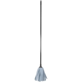 Jvl Synthetic Mop (20-036GY)