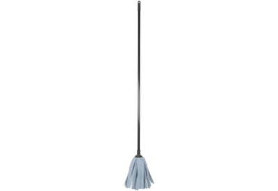 Jvl Synthetic Mop (20-036GY)