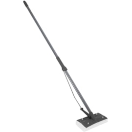Jvl Sponge Mop Jvl Sponge Mop