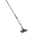 Jvl Sponge Mop Jvl Sponge Mop