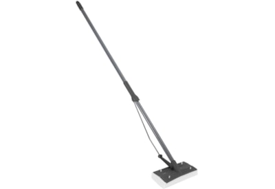 Jvl Sponge Mop Jvl Sponge Mop