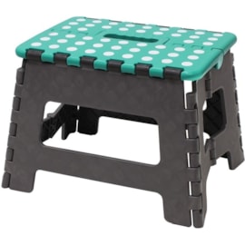 Jvl Small Folding Step Stool Jvl Small Folding Step Stool
