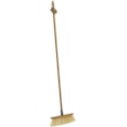Jvl Sweeping Brush (20-306)