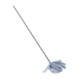 Jvl Synthetic Mop - Grey Jvl Synthetic Mop - Grey