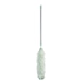 Jvl Synthetic Duster Green Jvl Synthetic Duster Green