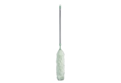 Jvl Synthetic Duster Green Jvl Synthetic Duster Green