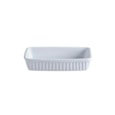 Mason Cash Classic Collection Rectangular Dish 23cm Mason Cash Classic Collection Rectangular Dish 23cm