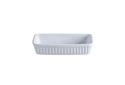 Mason Cash Classic Collection Rectangular Dish 23cm Mason Cash Classic Collection Rectangular Dish 23cm