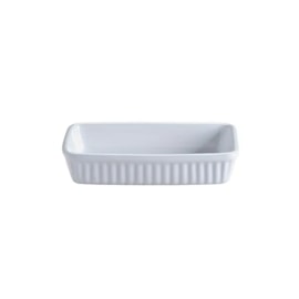 Mason Cash Classic Collection Rectangular Dish 23cm