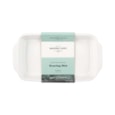 Mason Cash Classic Rectangular Dish 30cm