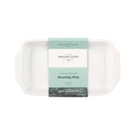 Mason Cash Classic Rectangular Dish 30cm