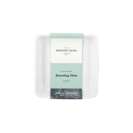 Mason Cash Classic Square Baker 24cm