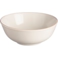 Mason Cash Classic Cream Bowl 17cm Mason Cash Classic Cream Bowl 17cm