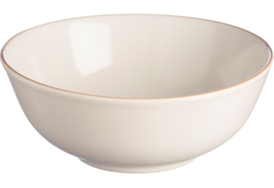 Mason Cash Classic Cream Bowl 17cm Mason Cash Classic Cream Bowl 17cm