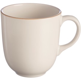 Mason Cash Classic Cream Mug Mason Cash Classic Cream Mug