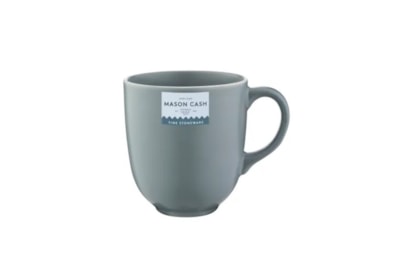 Mason Cash Classic Grey Mug 450ml (2001.907)