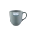 Mason Cash Classic Grey Mug 450ml Mason Cash Classic Grey Mug 450ml