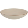 Mason Cash Classic Pasta Bowl Cream 23cm Mason Cash Classic Pasta Bowl Cream 23cm