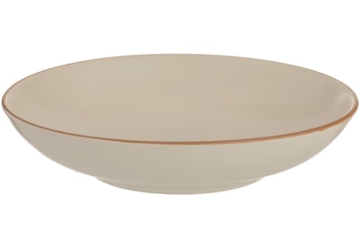 Mason Cash Classic Pasta Bowl Cream 23cm Mason Cash Classic Pasta Bowl Cream 23cm