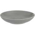 Mason Cash Classic Pasta Bowl Grey 23cm Mason Cash Classic Pasta Bowl Grey 23cm