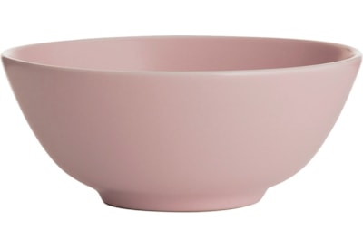 Mason Cash Classic Pink Bowl 17cm (2001.996)