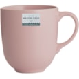 Mason Cash Classic Pink Mug 450ml (2001.997)