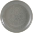 Mason Cash William Mason Dinner Plate Grey (2002.072)
