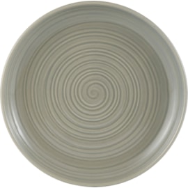 Mason Cash William Mason Side Plate Grey Mason Cash William Mason Side Plate Grey