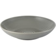 Mason Cash William Mason Pasta Bowl Grey Mason Cash William Mason Pasta Bowl Grey