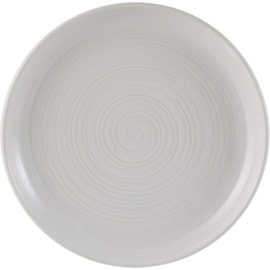 Mason Cash William Mason Side Plate White Mason Cash William Mason Side Plate White