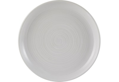 Mason Cash William Mason Side Plate White (2002.078)