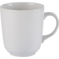 Mason Cash William Mason Mug White Mason Cash William Mason Mug White