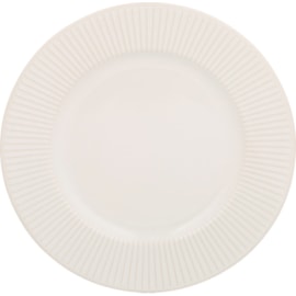 Mason Cash Linear Side Plate White (2002.114)