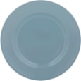 Mason Cash Linear Dinner Plate Blue (2002.118)